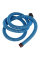 Шланг для пылесосов Bosch Professional GAS 15 и GAS 12-25, 3 м