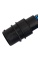 Шланг для пылесосов Bosch Professional GAS 15 и GAS 12-25, 3 м