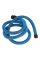 Шланг для пылесосов Bosch Professional GAS 15 и GAS 12-25, 3 м