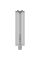 Алмазная коронка для сухого сверления Bosch PRO Core Cutter 1 1/4" UNC, 112x400 мм