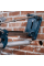 Алмазная коронка для сухого сверления Bosch PRO Core Cutter 1 1/4" UNC, 112x400 мм