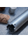Алмазная коронка для сухого сверления Bosch PRO Core Cutter 1 1/4" UNC, 112x400 мм