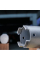 Алмазная коронка для сухого сверления Bosch PRO Core Cutter 1 1/4" UNC, 112x400 мм