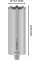Алмазная коронка для сухого сверления Bosch PRO Core Cutter 1 1/4" UNC, 157x400 мм