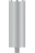 Алмазная коронка для сухого сверления Bosch PRO Core Cutter 1 1/4" UNC, 157x400 мм