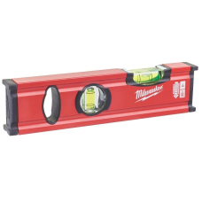 Рівень Milwaukee Slim Box 20 см