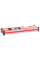 Уровень Milwaukee Slim Box 20 см