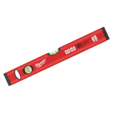 Рівень магнітний Milwaukee Slim Box 40 см