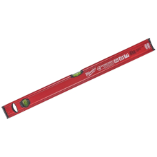 Рівень магнітний Milwaukee Slim Box 60 см
