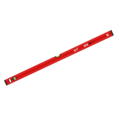 Рівень магнітний Milwaukee Slim Box 100 см