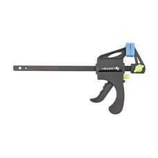 Струбцина затискна Hoegert 300 мм