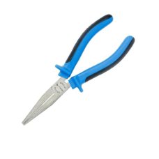 Довгогубці Hoegert 160 мм