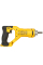 Аккумуляторный вибратор для бетона DeWalt DCE531N, без акб и з/у