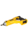 Аккумуляторный вибратор для бетона DeWalt DCE531N, без акб и з/у