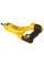 Аккумуляторный вибратор для бетона DeWalt DCE531N, без акб и з/у