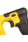 Аккумуляторный вибратор для бетона DeWalt DCE531N, без акб и з/у