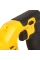 Аккумуляторный вибратор для бетона DeWalt DCE531N, без акб и з/у