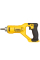 Аккумуляторный вибратор для бетона DeWalt DCE531N, без акб и з/у