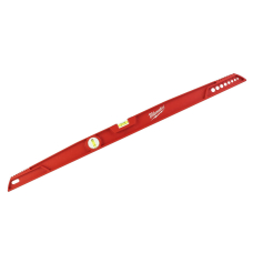 Рівень литий Milwaukee Redcast 80 см