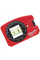 Уровень карманный магнитный Milwaukee Pocket 7.8 см