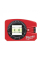 Уровень карманный магнитный Milwaukee Pocket 7.8 см