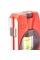Уровень карманный магнитный Milwaukee Pocket 7.8 см