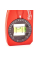 Уровень карманный магнитный Milwaukee Pocket 7.8 см