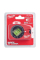Уровень карманный магнитный Milwaukee Pocket 7.8 см