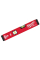 Рівень магнітний Milwaukee Redstick Backbone 41 см