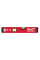 Рівень магнітний Milwaukee Redstick Backbone 41 см