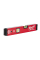 Рівень магнітний Milwaukee Redstick Backbone 41 см