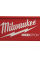 Рівень магнітний Milwaukee Redstick Backbone 41 см