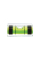 Рівень магнітний Milwaukee Redstick Backbone 61 см