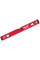 Рівень магнітний Milwaukee Redstick Backbone 61 см