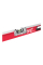 Уровень магнитный Milwaukee Redstick Backbone 81 см