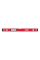 Уровень магнитный Milwaukee Redstick Backbone 81 см