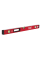 Уровень магнитный Milwaukee Redstick Backbone 81 см