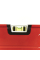 Уровень магнитный Milwaukee Redstick Backbone 102 см
