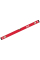 Уровень магнитный Milwaukee Redstick Backbone 102 см