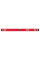 Уровень магнитный Milwaukee Redstick Backbone 102 см