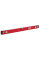 Уровень магнитный Milwaukee Redstick Backbone 102 см