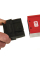 Уровень магнитный Milwaukee Redstick Backbone 122 см