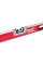 Уровень магнитный Milwaukee Redstick Backbone 122 см