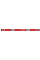 Уровень магнитный Milwaukee Redstick Backbone 122 см