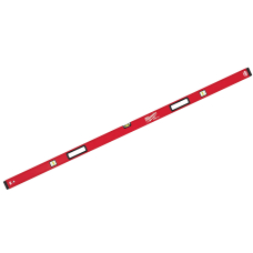 Рівень магнітний Milwaukee Redstick Backbone 183 см