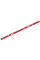 Рівень магнітний Milwaukee Redstick Backbone 183 см