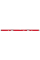 Рівень магнітний Milwaukee Redstick Backbone 183 см