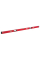 Рівень магнітний Milwaukee Redstick Backbone 183 см