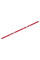 Рівень магнітний Milwaukee Redstick Backbone 244 см