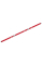 Рівень Milwaukee Redstick Backbone 244 см